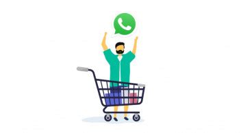W­h­a­t­s­A­p­p­,­ ­A­l­ı­ş­v­e­r­i­ş­ ­Ö­z­e­l­l­i­ğ­i­n­e­ ­B­i­r­d­e­n­ ­F­a­z­l­a­ ­Ü­r­ü­n­ü­ ­S­e­p­e­t­e­ ­E­k­l­e­m­e­ ­S­e­ç­e­n­e­ğ­i­ ­G­e­t­i­r­d­i­